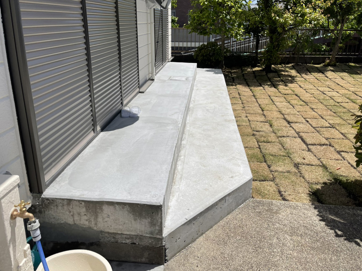 神奈川県 株式会社Y’s イメージ3