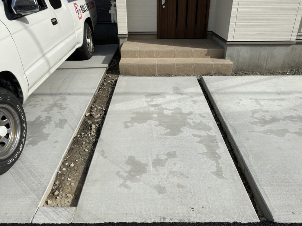 静岡県 株式会社 齋藤興業 イメージ3