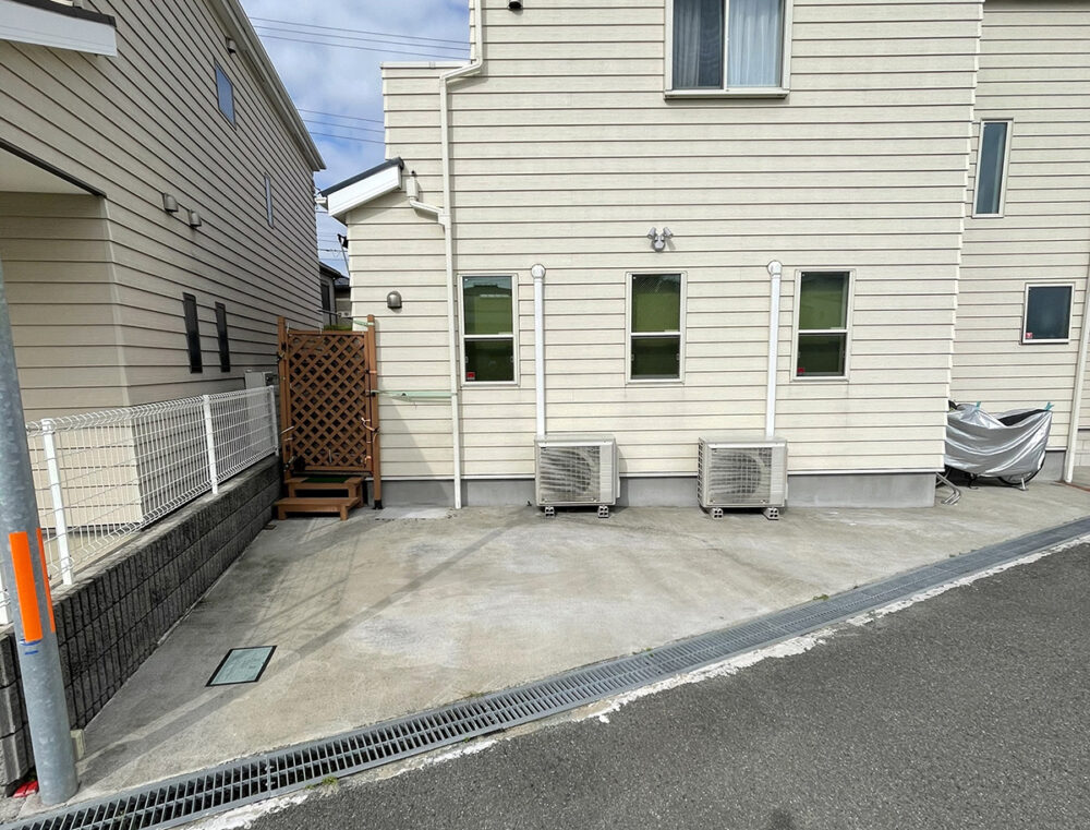 神奈川県 99STONE イメージ3