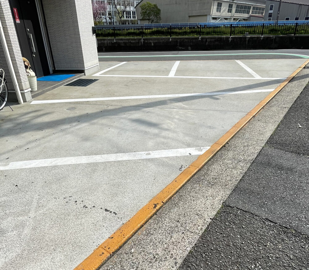 神奈川県 99STONE イメージ3