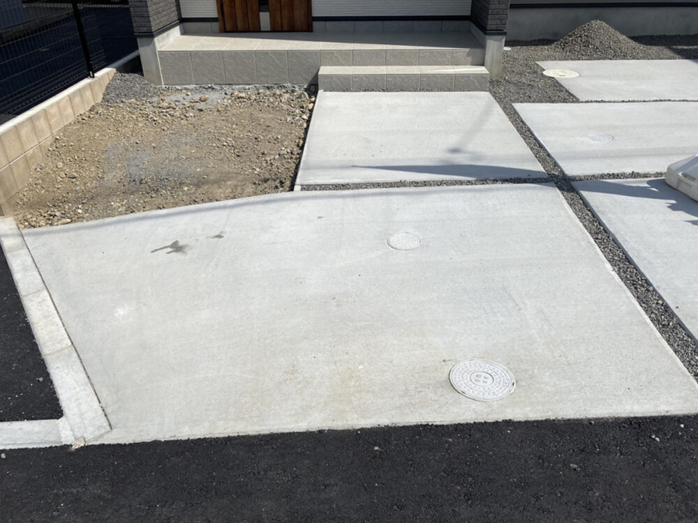 静岡県 株式会社 齋藤興業 イメージ3