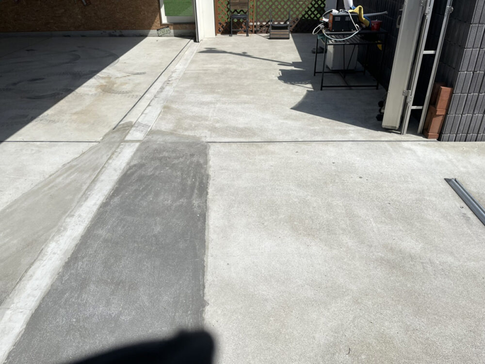 茨城県 モルテック株式会社 イメージ3