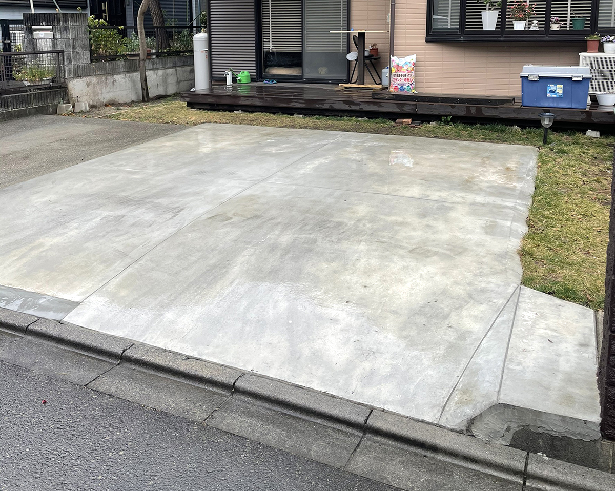 神奈川県 99STONE イメージ3