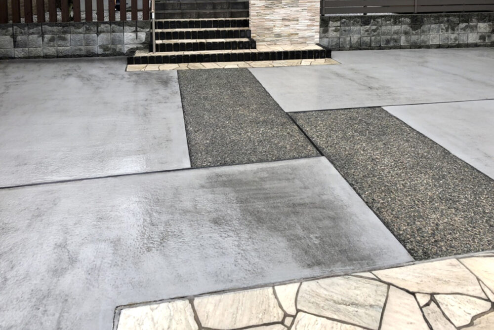 福岡県 ものづくり創 イメージ2