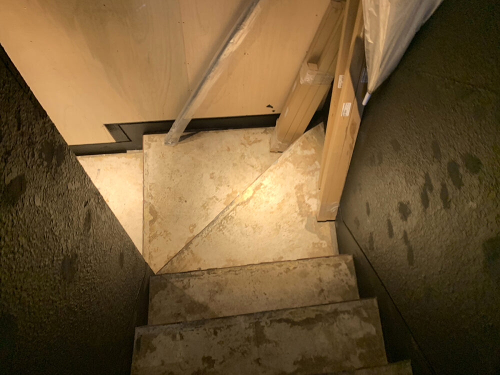 千葉県 株式会社ガーデンホームズ イメージ2