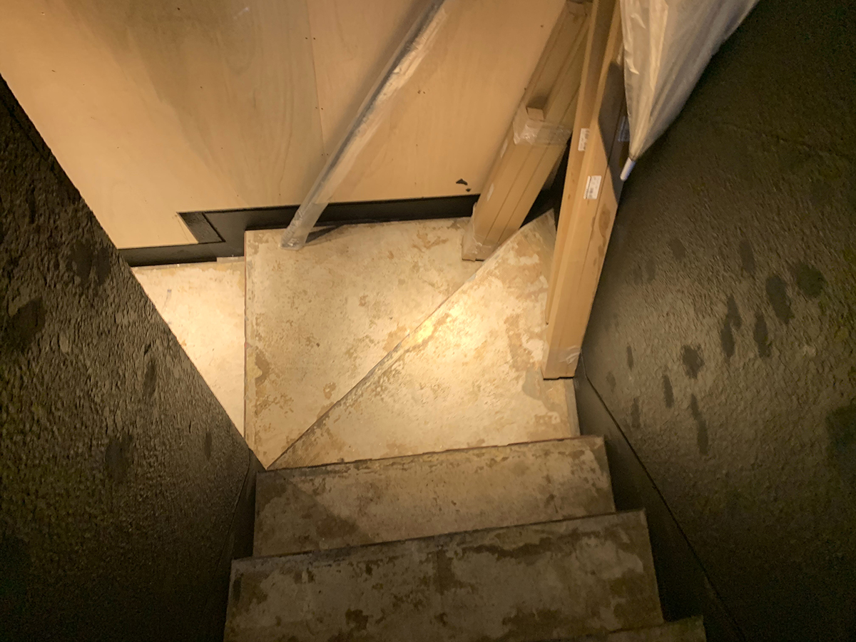 千葉県 株式会社ガーデンホームズ イメージ2