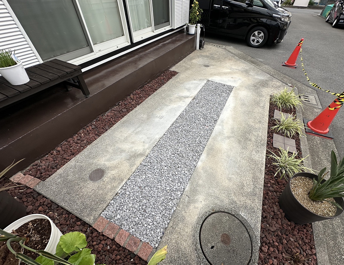 東京都 株式会社 シンライズ イメージ3