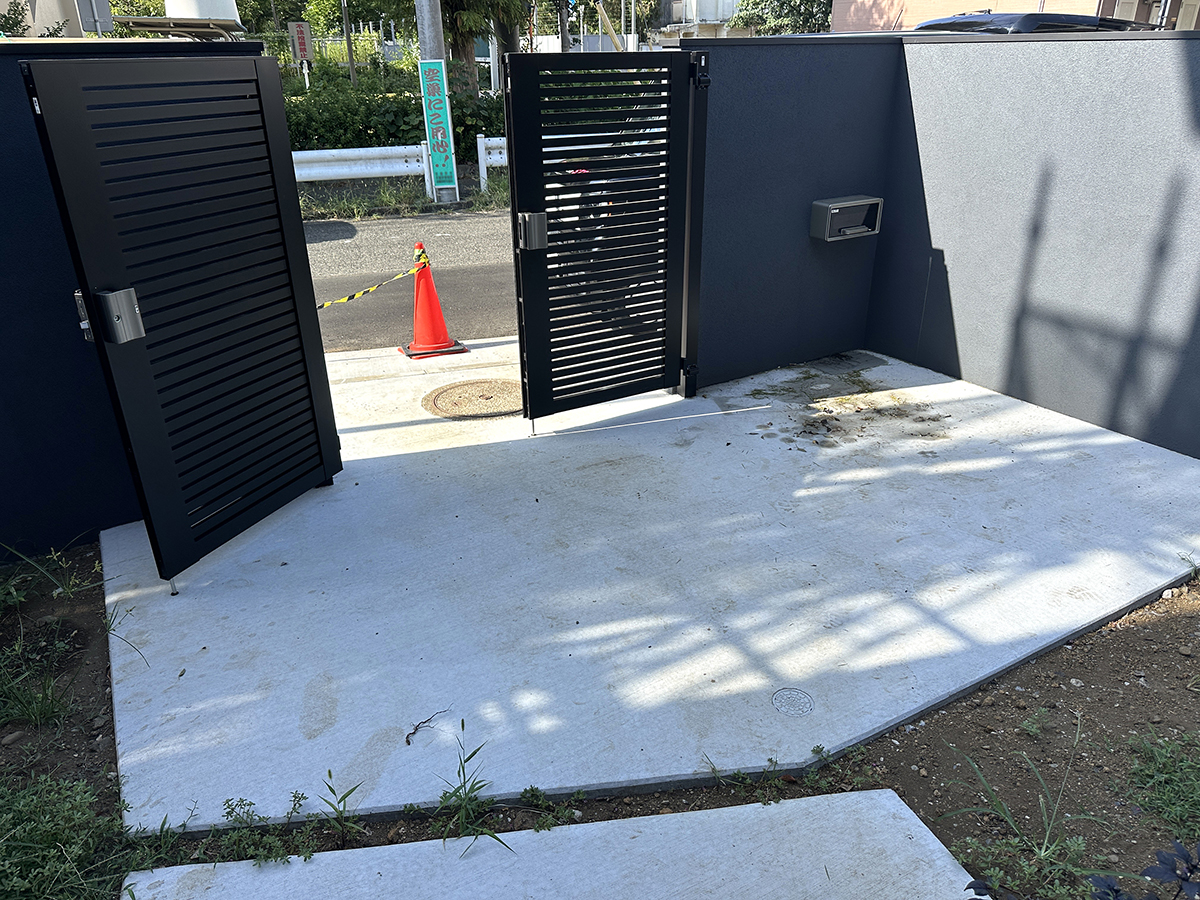 東京都 株式会社 シンライズ イメージ3