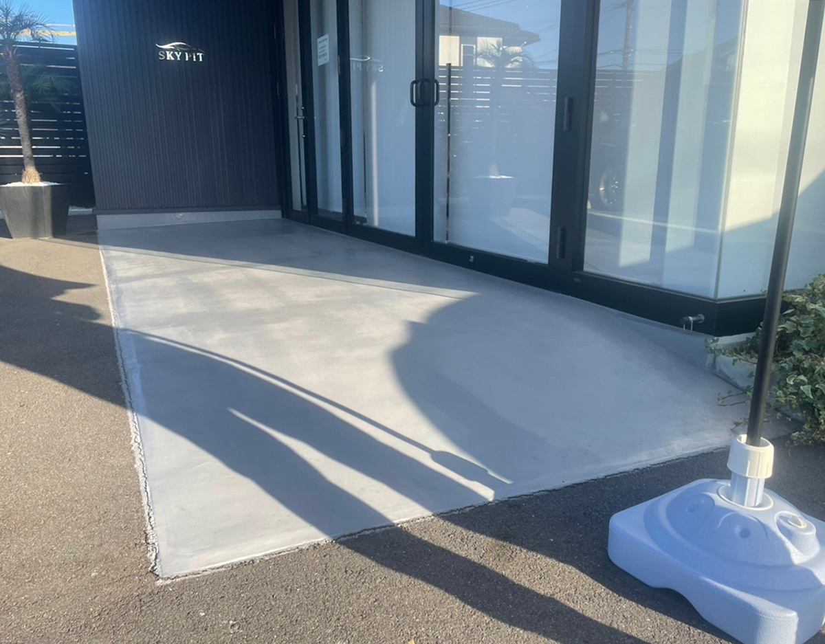 大分県 株式会社 RYO.color イメージ3