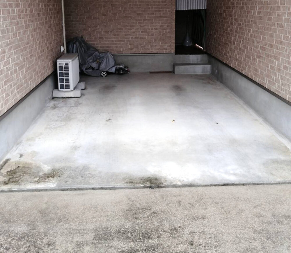 沖縄県 株式会社 匠心 イメージ3