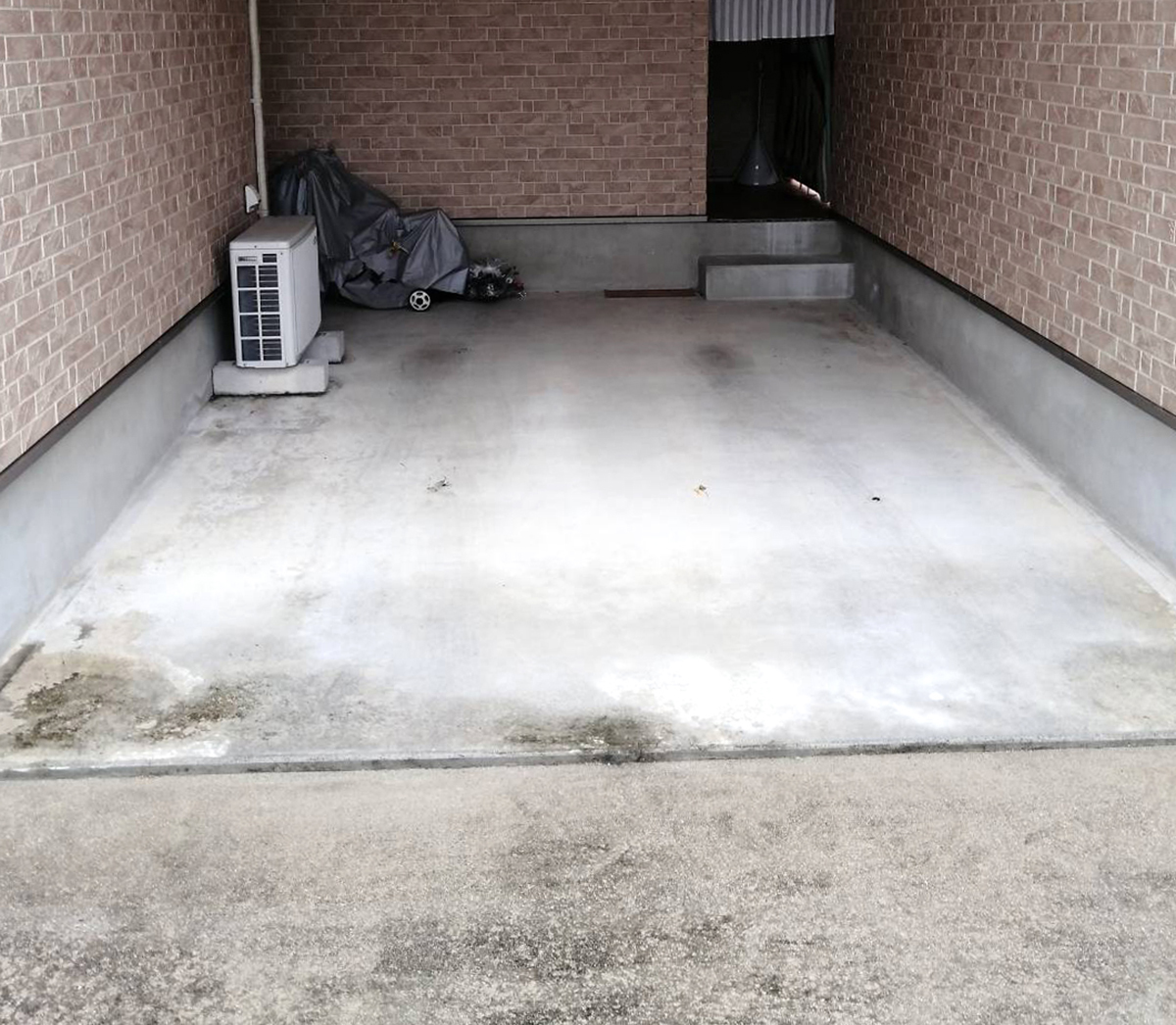 沖縄県 株式会社 匠心 イメージ3