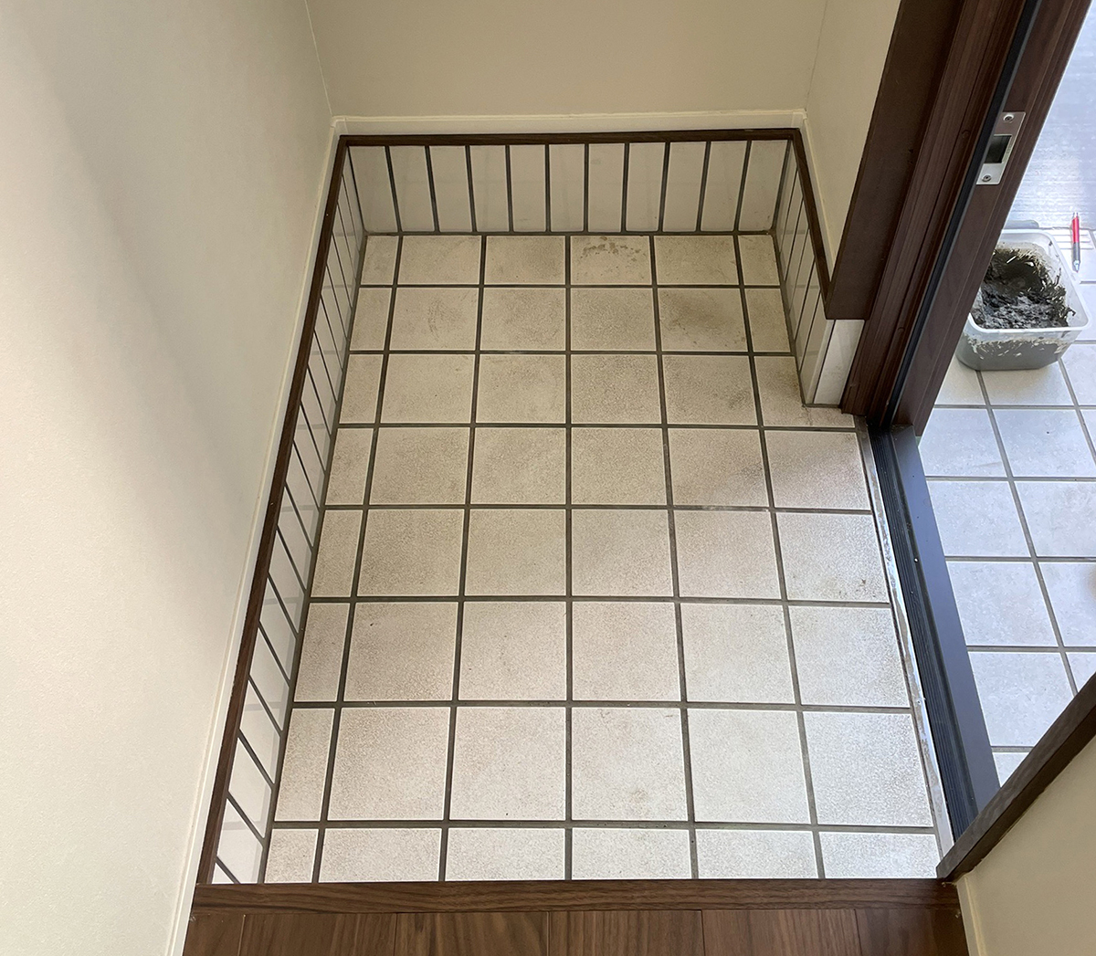 神奈川県 99STONE イメージ2