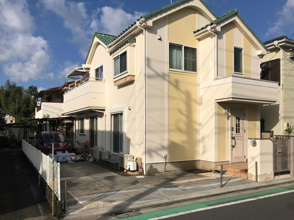 東京都 株式会社 シンライズ イメージ2