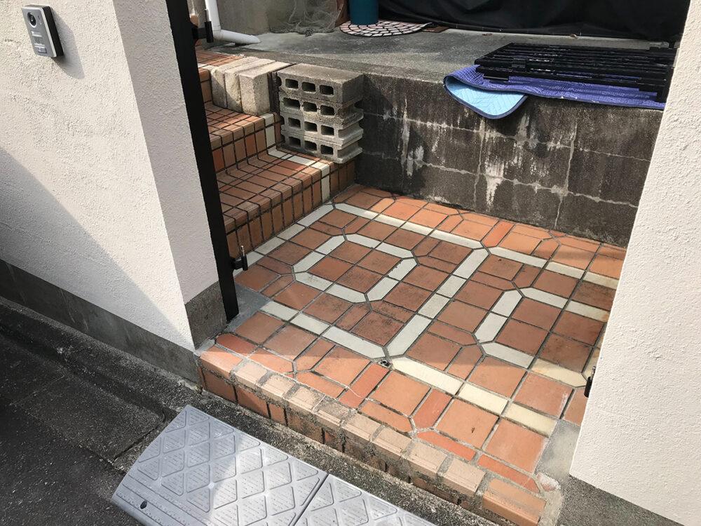 東京都 株式会社 シンライズ イメージ3