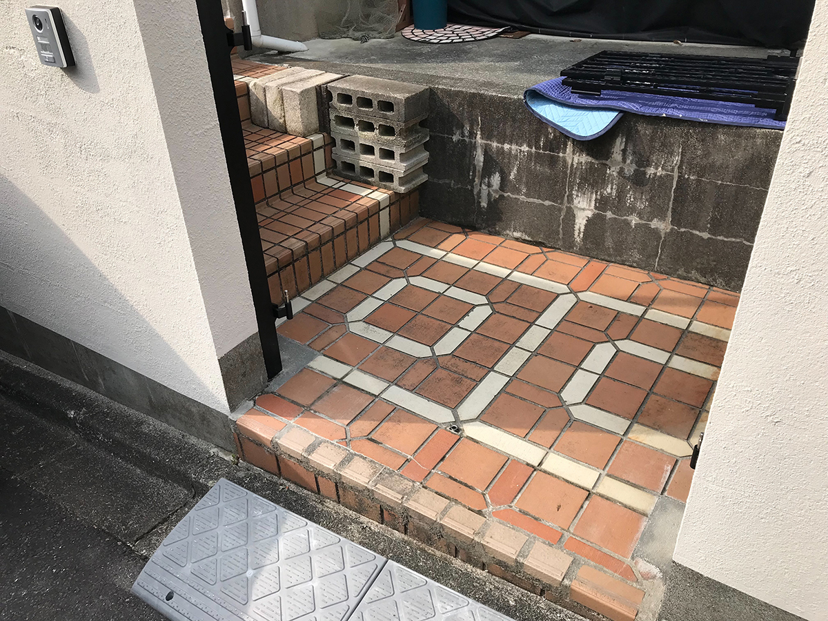 東京都 株式会社 シンライズ イメージ3