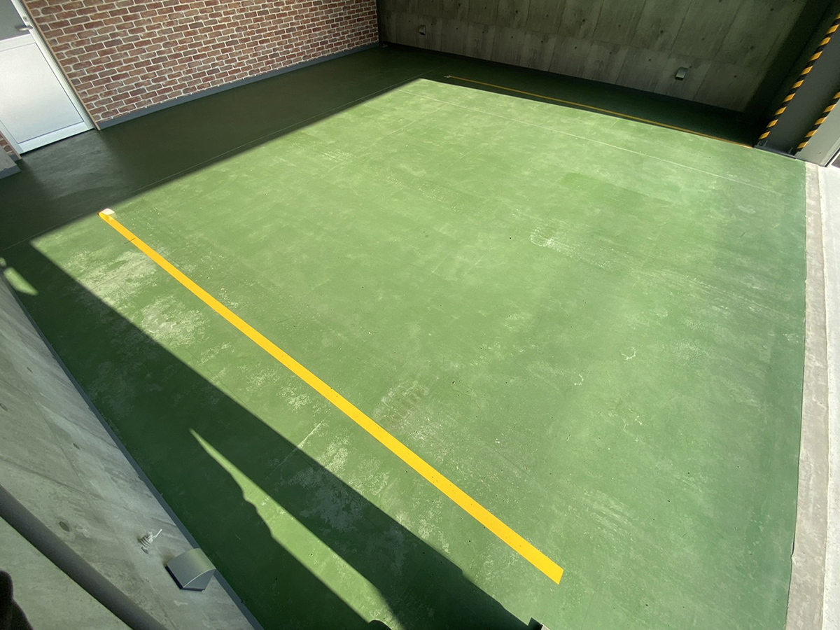 香川県 イシカワ工務店 イメージ2