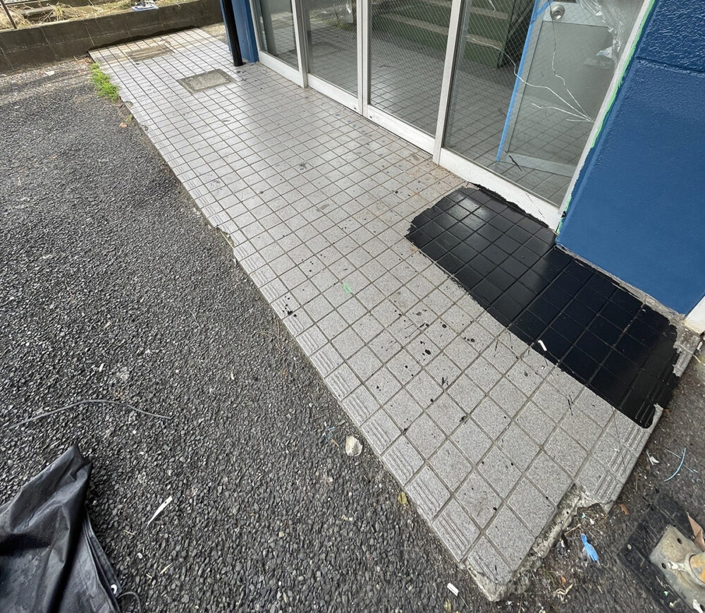 神奈川県 99STONE イメージ3