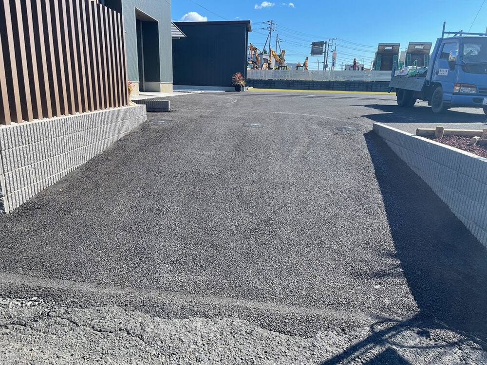 茨城県 東ヶ﨑工業 イメージ3