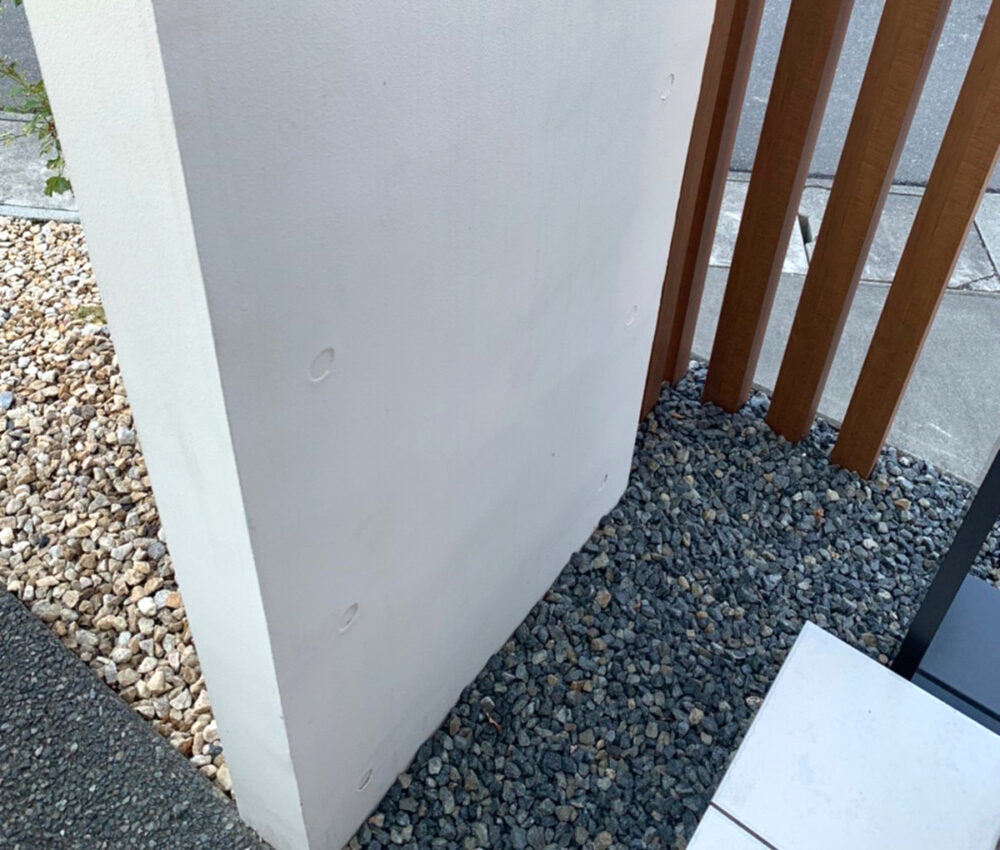 岡山県 株式会社 NKコーポレーション イメージ3