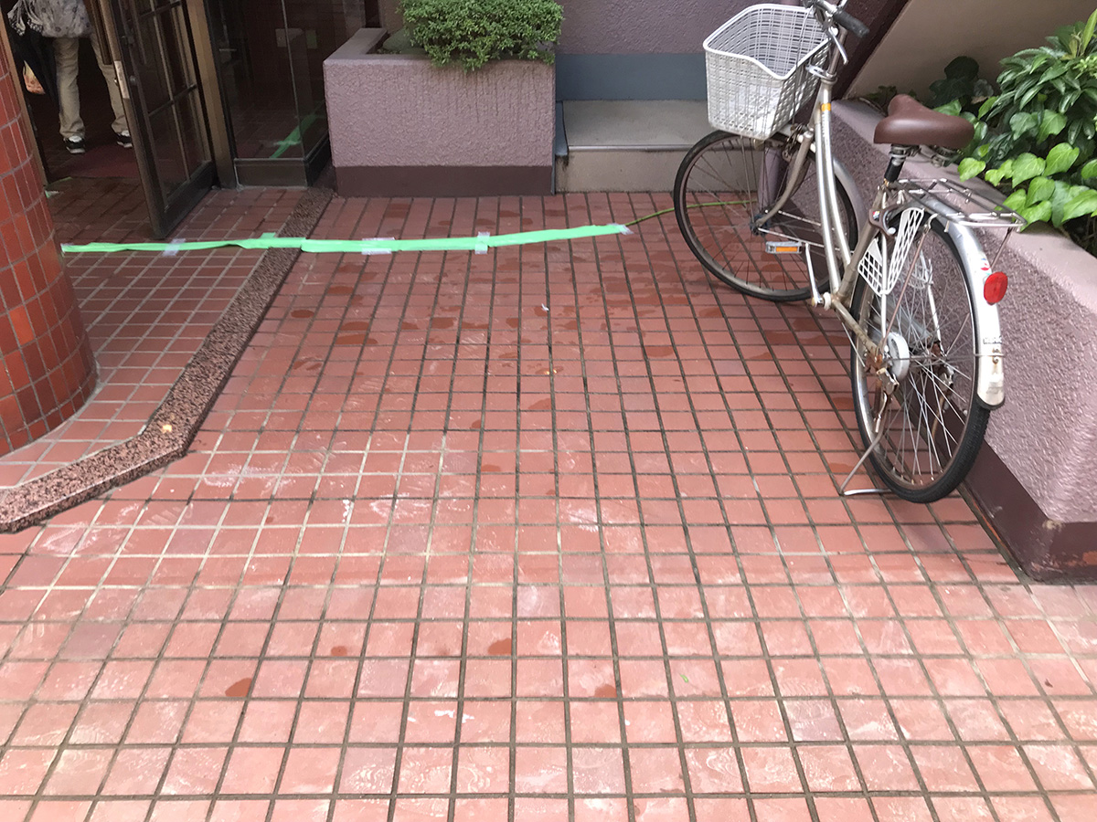 東京都 株式会社 シンライズ イメージ3