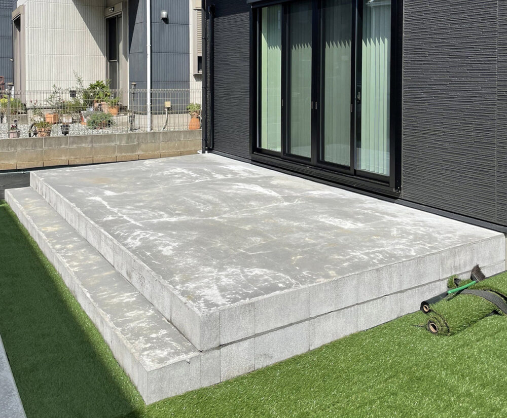 神奈川県 99STONE イメージ3