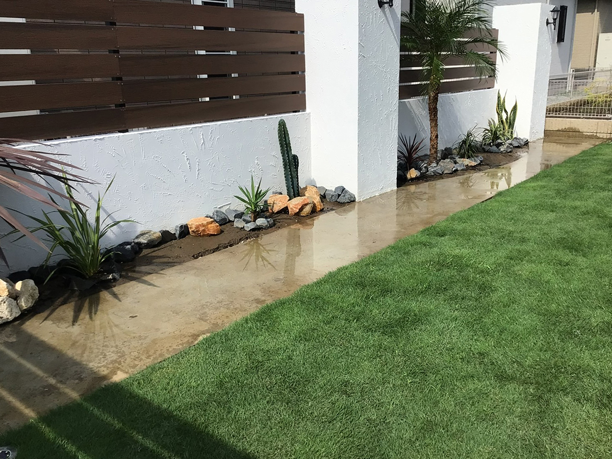 茨城県 東ヶ﨑工業 イメージ4