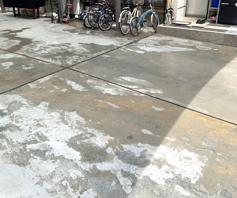 佐賀県 有限会社 尾形タイル工業 イメージ2