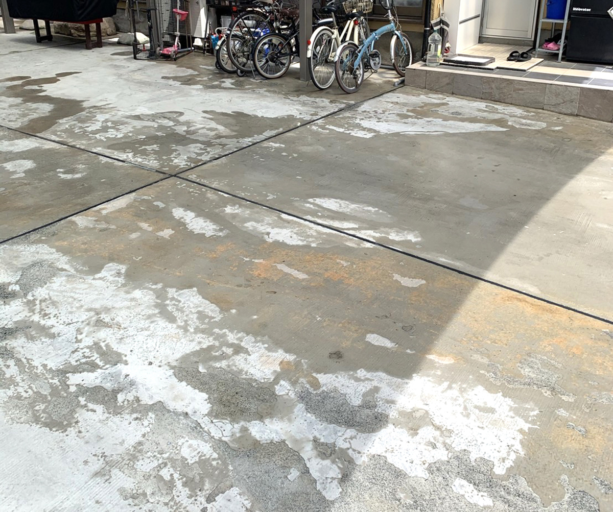 佐賀県 有限会社 尾形タイル工業 イメージ2