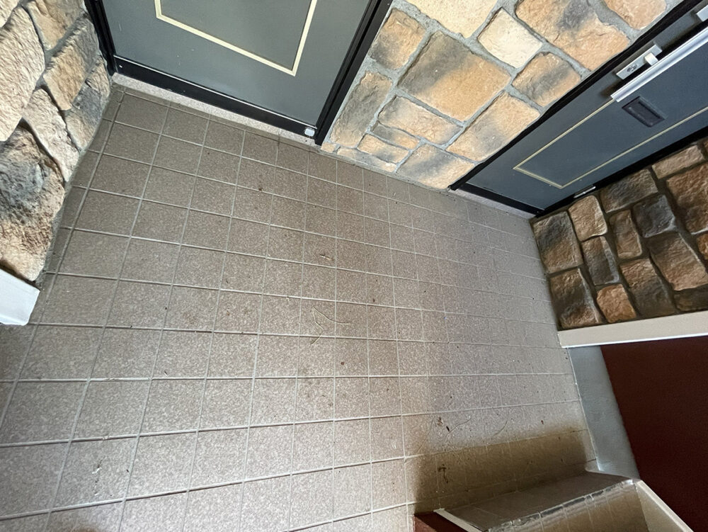 神奈川県 99STONE イメージ3