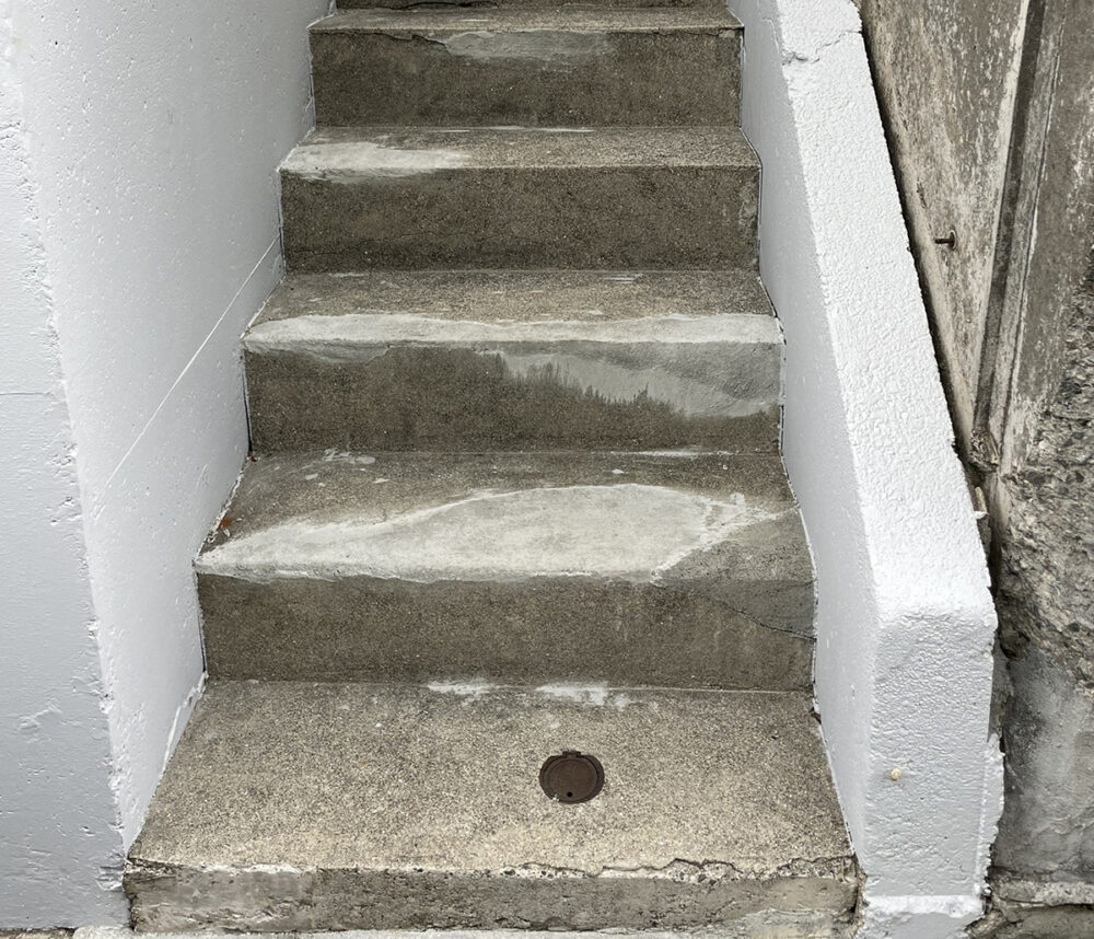 神奈川県 99STONE イメージ3