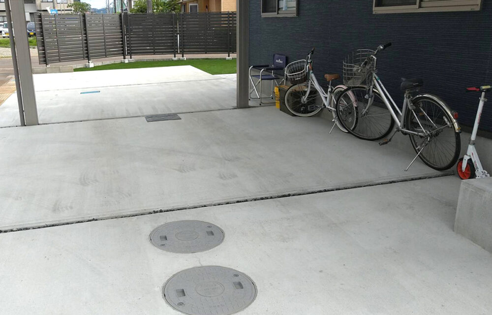 福島県 エム・エーデザイン イメージ3