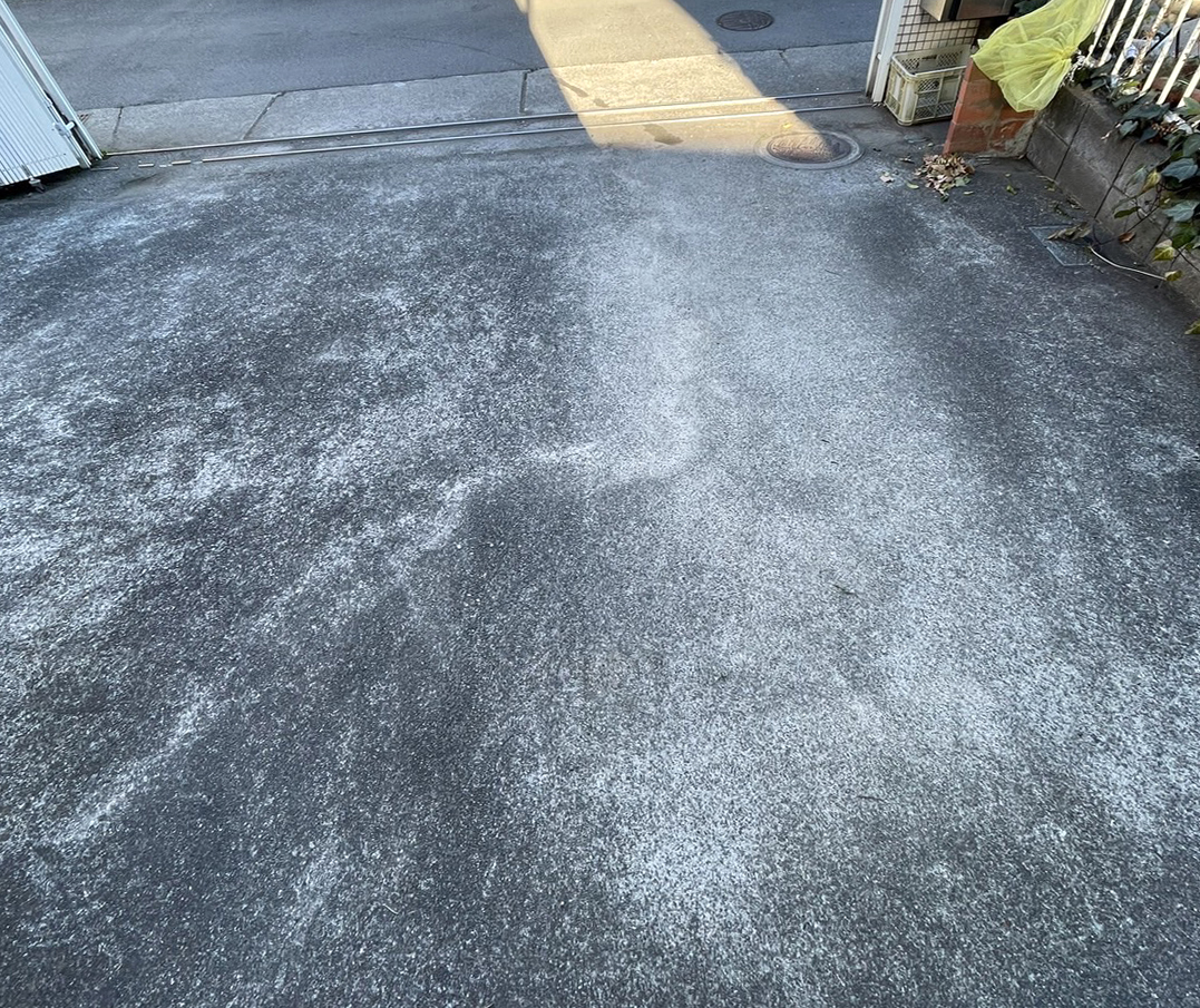 神奈川県 99STONE イメージ3