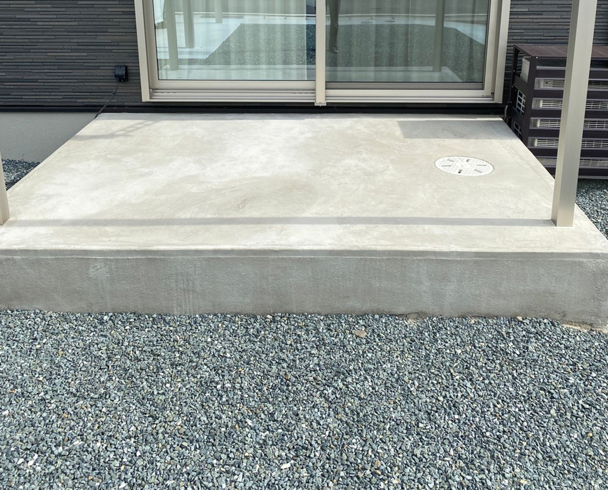 熊本県 NONコーポレーション株式会社 イメージ3