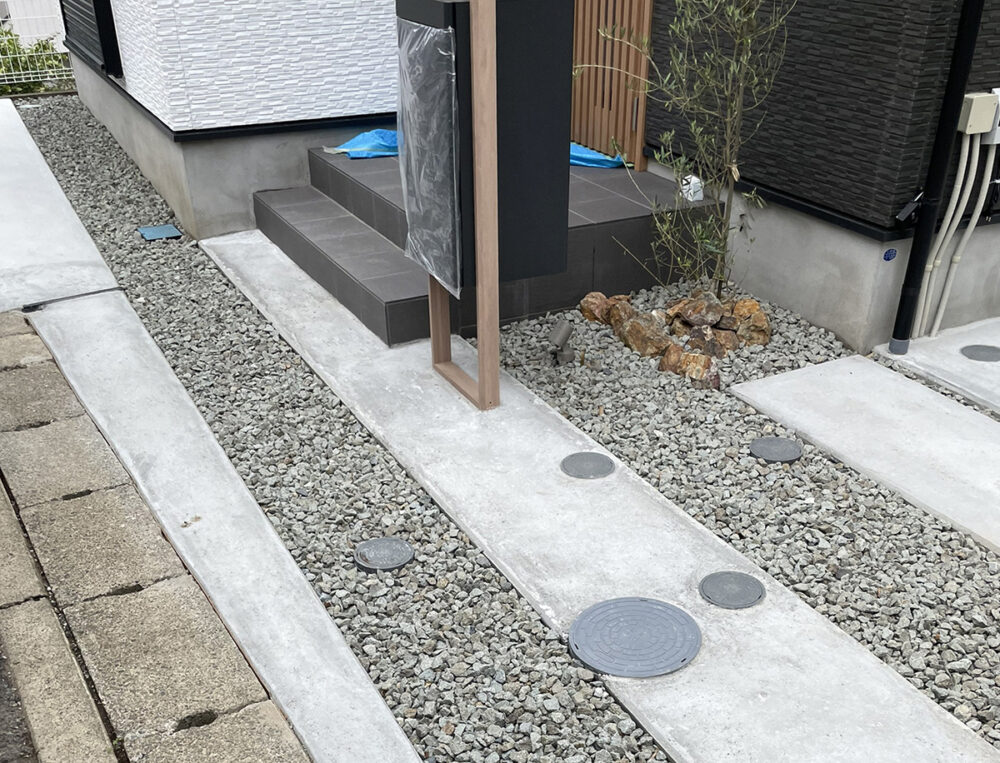 神奈川県 99STONE イメージ3