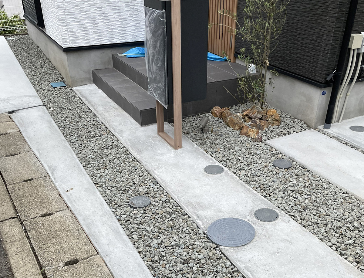 神奈川県 99STONE イメージ3