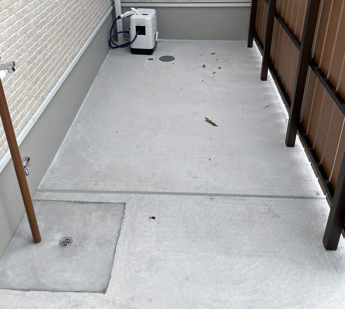 神奈川県 99STONE イメージ3