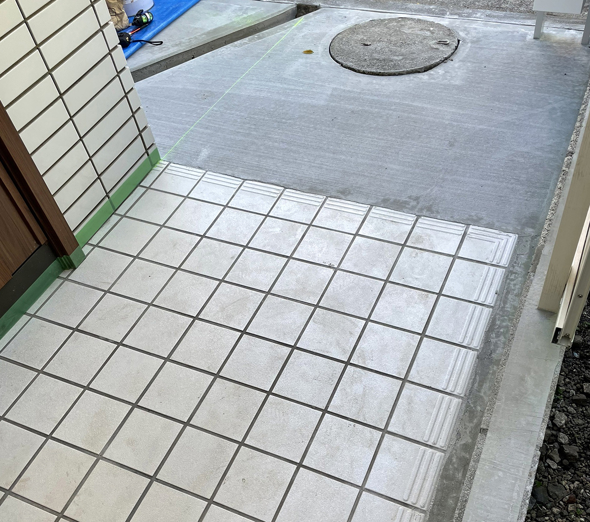 神奈川県 99STONE イメージ3