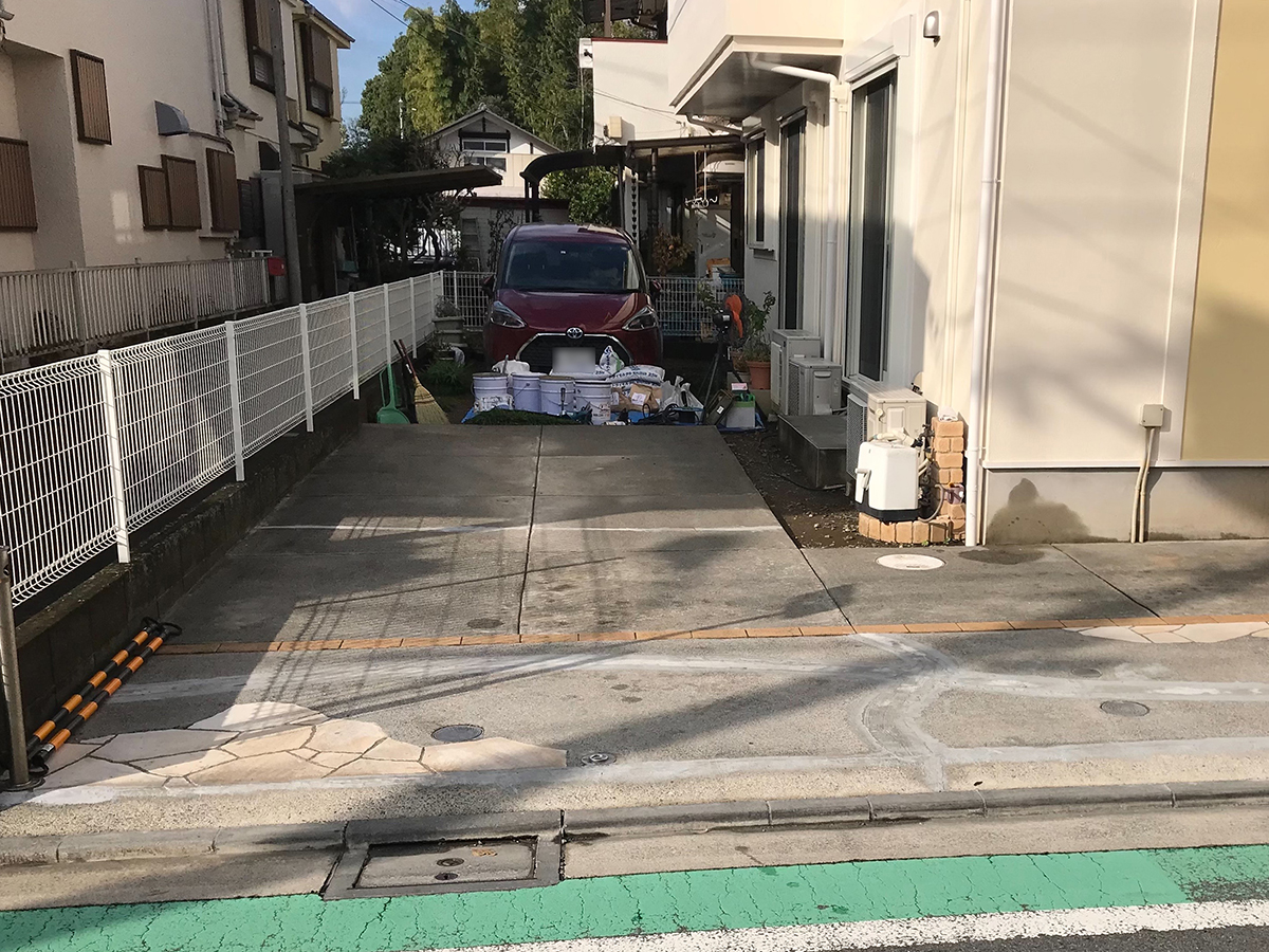 東京都 株式会社 シンライズ イメージ3