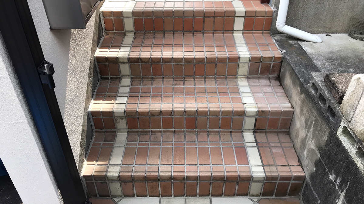 東京都 株式会社 シンライズ イメージ4