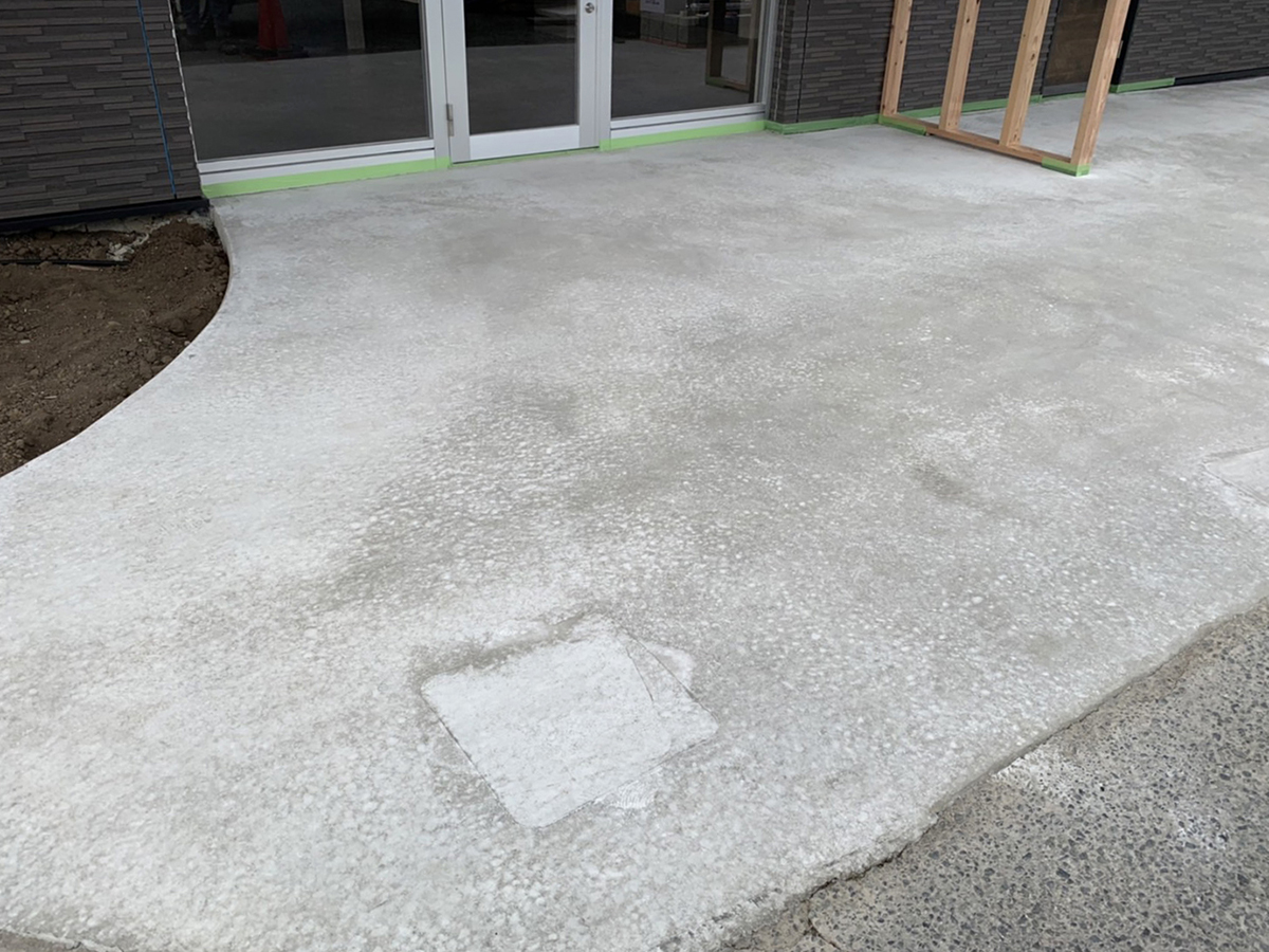 大分県 株式会社 RYO.color イメージ3