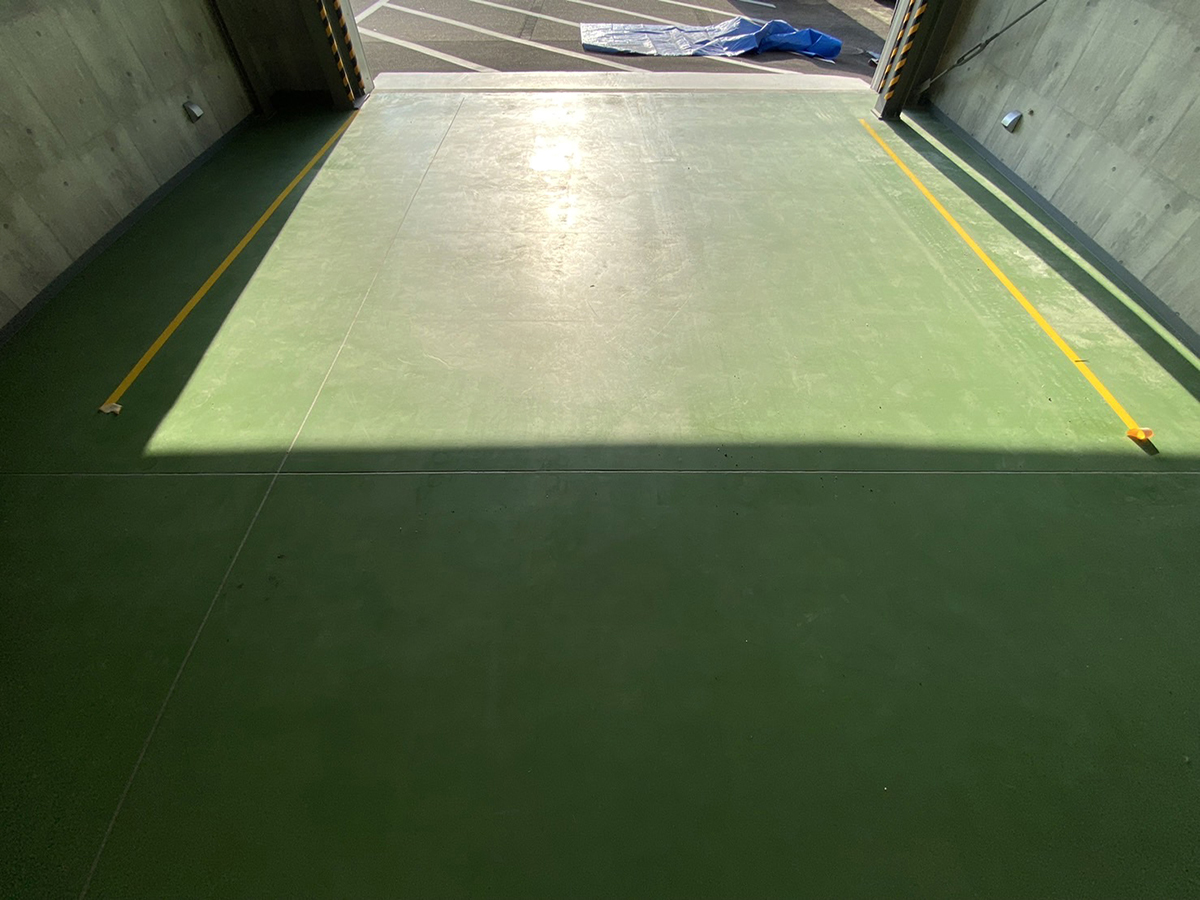 香川県 イシカワ工務店 イメージ3