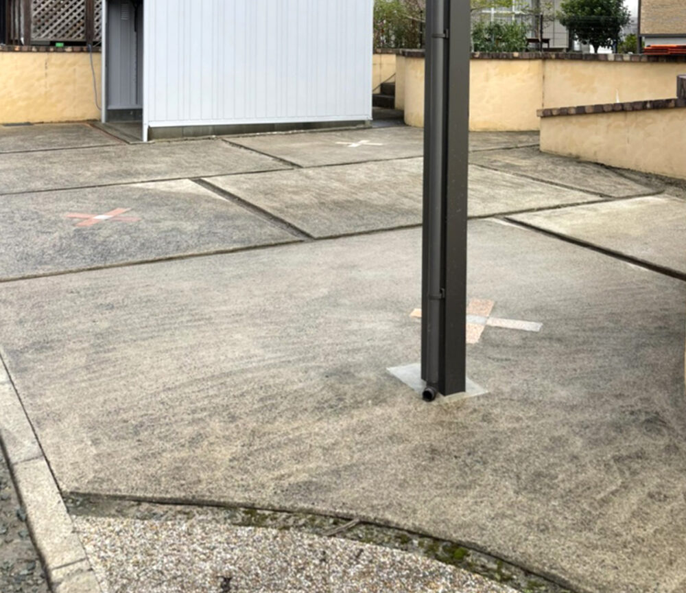 福岡県 ROLLIN’213 イメージ3