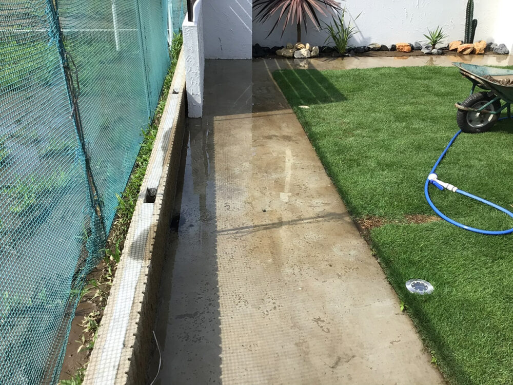 茨城県 東ヶ﨑工業 イメージ3