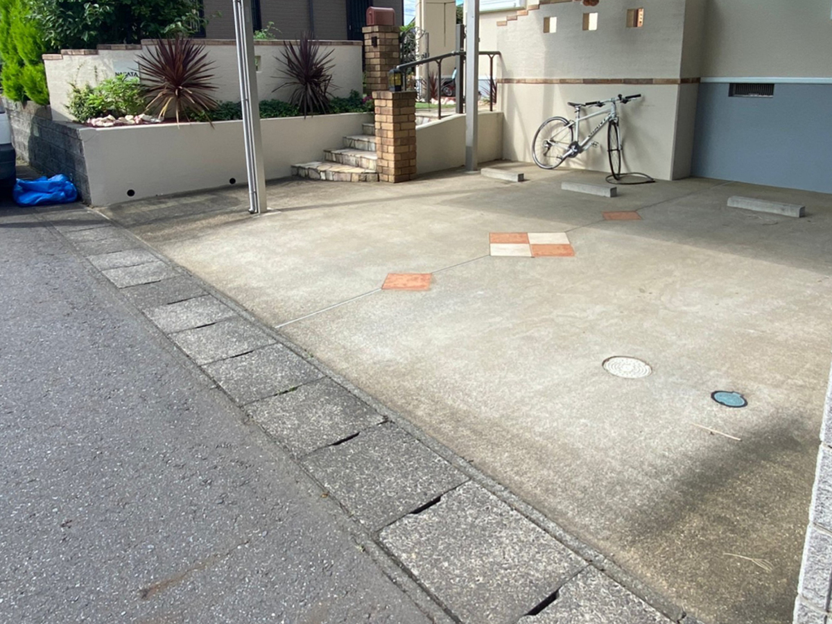 茨城県 株式会社ライフプロテクト イメージ3