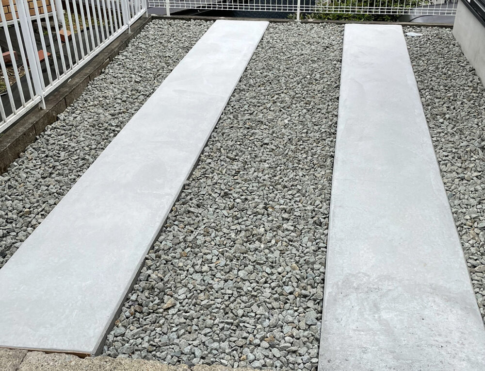 神奈川県 99STONE イメージ4