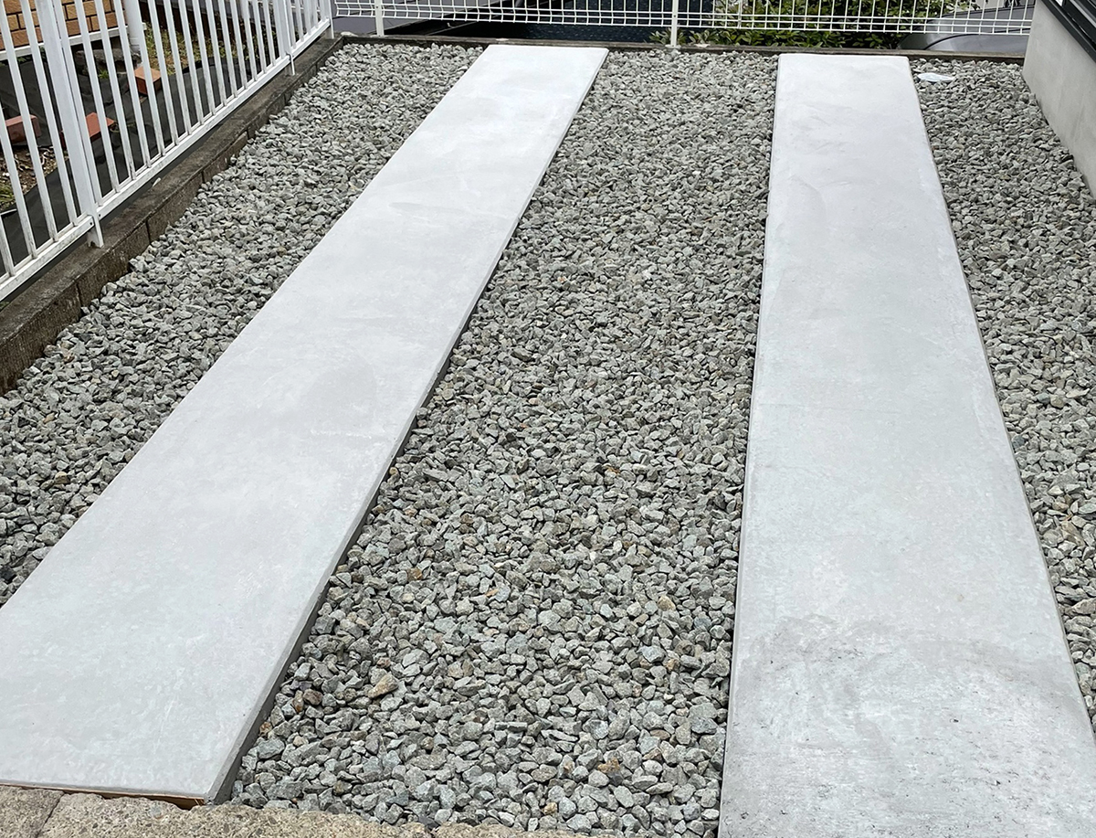 神奈川県 99STONE イメージ4