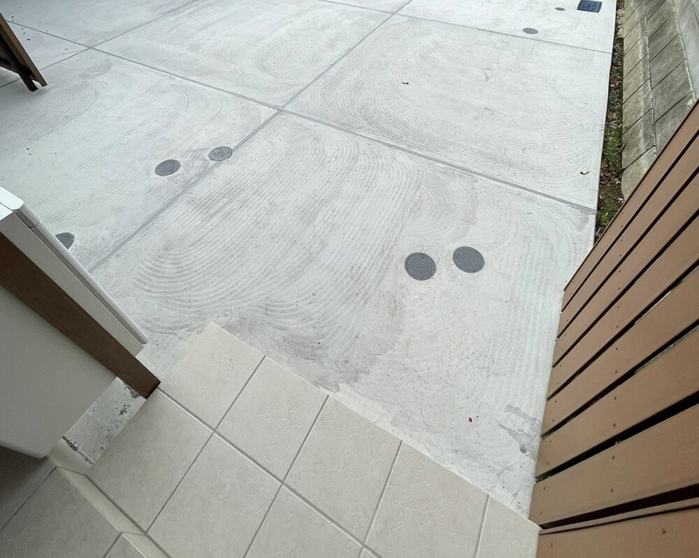 神奈川県 99STONE イメージ4