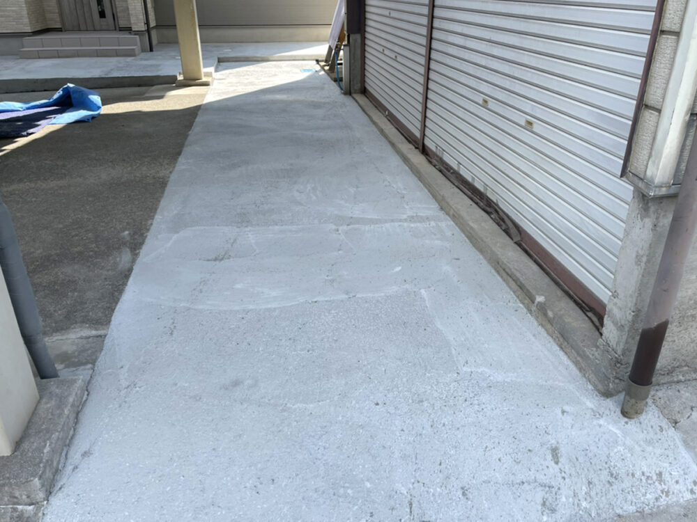 富山県 FLAT PINE イメージ2