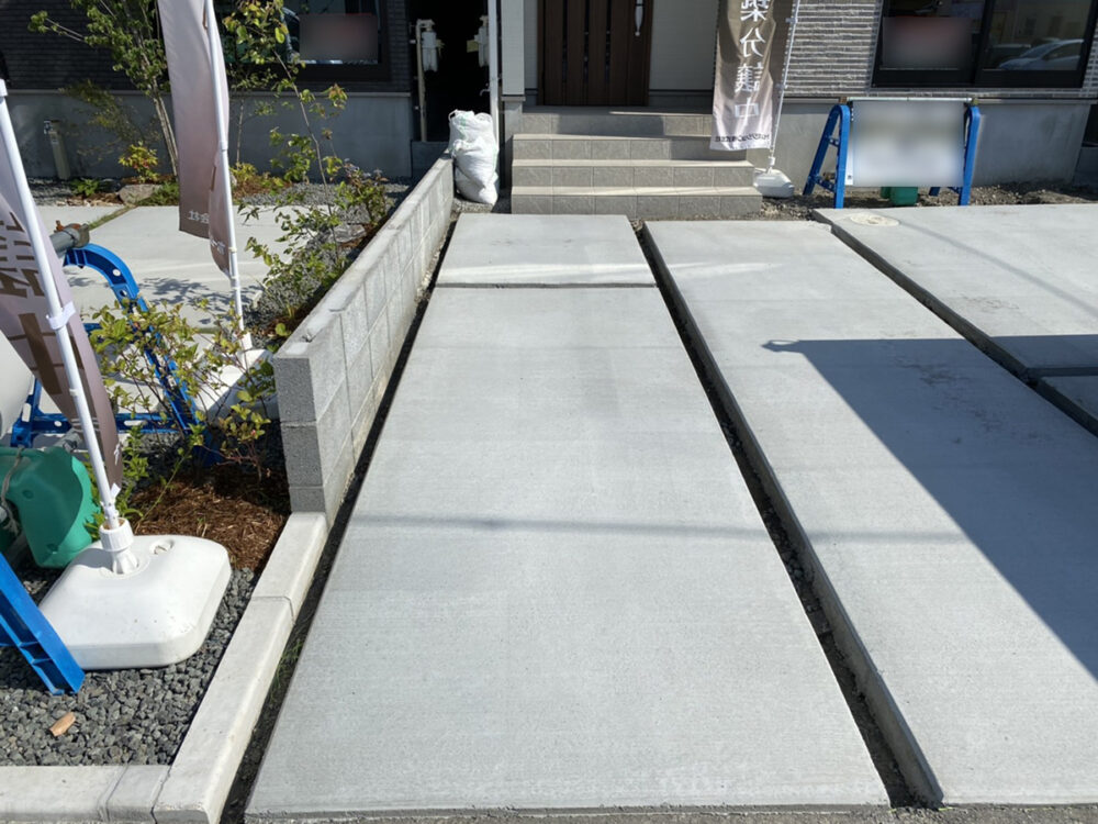 静岡県 株式会社 齋藤興業 イメージ4