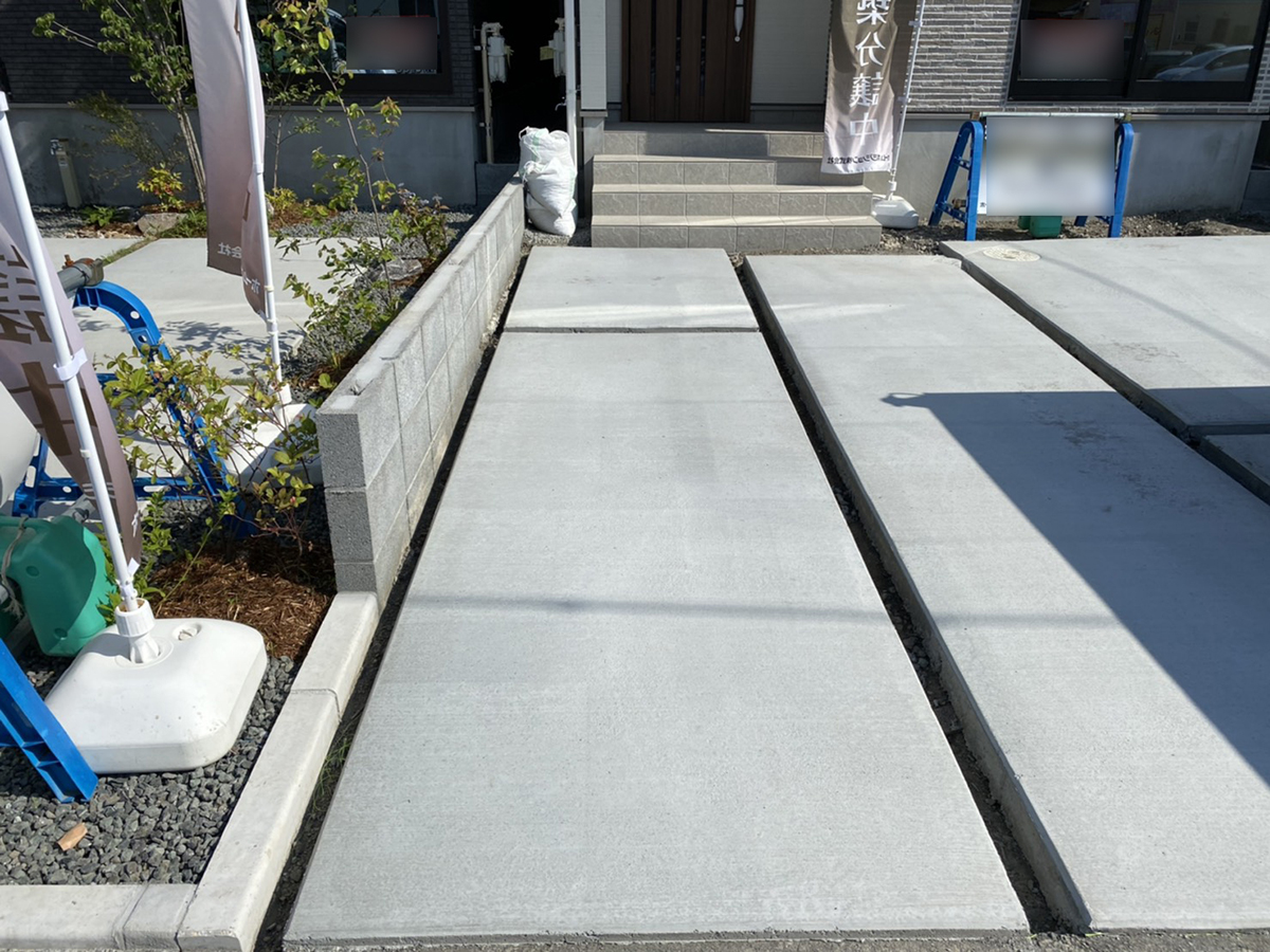 静岡県 株式会社 齋藤興業 イメージ4